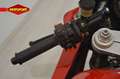 Ducati 900 SS Rood - thumbnail 19