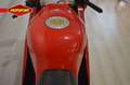 Ducati 900 SS Rood - thumbnail 15