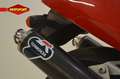 Ducati 900 SS Rood - thumbnail 5