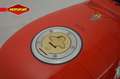 Ducati 900 SS Rood - thumbnail 10