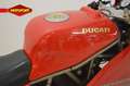 Ducati 900 SS Rood - thumbnail 8