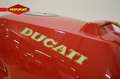Ducati 900 SS Rood - thumbnail 9