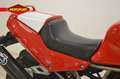 Ducati 900 SS Rood - thumbnail 6