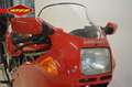 Ducati 900 SS Rood - thumbnail 13