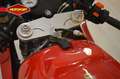 Ducati 900 SS Rood - thumbnail 21