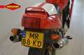 Ducati 900 SS Rood - thumbnail 16