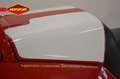 Ducati 900 SS Rood - thumbnail 7