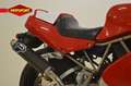 Ducati 900 SS Rood - thumbnail 22