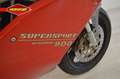 Ducati 900 SS Rood - thumbnail 4