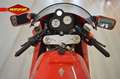 Ducati 900 SS Rood - thumbnail 17