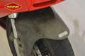 Ducati 900 SS Rood - thumbnail 12