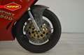 Ducati 900 SS Rood - thumbnail 11
