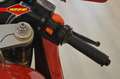 Ducati 900 SS Rood - thumbnail 20