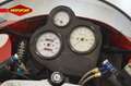 Ducati 900 SS Rood - thumbnail 18