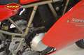 Ducati 900 SS Rood - thumbnail 14