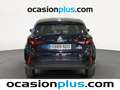 MG MG3 3 1.5 Hybrid+ Comfort 143kW Negro - thumbnail 16