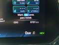 MG MG3 3 1.5 Hybrid+ Comfort 143kW Negro - thumbnail 6