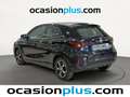 MG MG3 3 1.5 Hybrid+ Comfort 143kW Negro - thumbnail 3