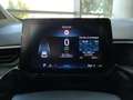 MG MG3 3 1.5 Hybrid+ Comfort 143kW Negro - thumbnail 23