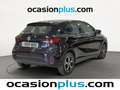 MG MG3 3 1.5 Hybrid+ Comfort 143kW Negro - thumbnail 4