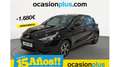 MG MG3 3 1.5 Hybrid+ Comfort 143kW Negro - thumbnail 1