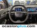 MG MG3 3 1.5 Hybrid+ Comfort 143kW Negro - thumbnail 22
