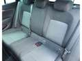 Opel Insignia 2.0 CDTI ST Edition Navi Kamera PDC LED Blanc - thumbnail 11
