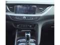 Opel Insignia 2.0 CDTI ST Edition Navi Kamera PDC LED Blanc - thumbnail 5