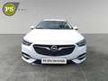 Opel Insignia 2.0 CDTI ST Edition Navi Kamera PDC LED Blanc - thumbnail 4