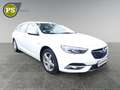 Opel Insignia 2.0 CDTI ST Edition Navi Kamera PDC LED Blanc - thumbnail 7