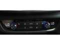 Opel Insignia 2.0 CDTI ST Edition Navi Kamera PDC LED Blanc - thumbnail 13