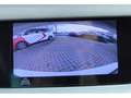 Opel Insignia 2.0 CDTI ST Edition Navi Kamera PDC LED Blanc - thumbnail 12