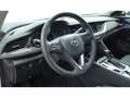 Opel Insignia 2.0 CDTI ST Edition Navi Kamera PDC LED Blanc - thumbnail 6