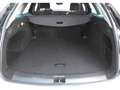 Opel Insignia 2.0 CDTI ST Edition Navi Kamera PDC LED Blanc - thumbnail 16