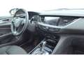 Opel Insignia 2.0 CDTI ST Edition Navi Kamera PDC LED Blanc - thumbnail 3