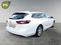 Opel Insignia 2.0 CDTI ST Edition Navi Kamera PDC LED Blanc - thumbnail 2