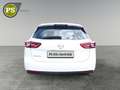 Opel Insignia 2.0 CDTI ST Edition Navi Kamera PDC LED Blanc - thumbnail 9