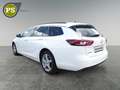 Opel Insignia 2.0 CDTI ST Edition Navi Kamera PDC LED Blanc - thumbnail 8