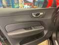 Volvo XC60 XC60 B5 B AWD Plus Black Edition Stdhzg*Pano Schwarz - thumbnail 13