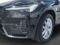 Volvo XC60 XC60 B5 B AWD Plus Black Edition Stdhzg*Pano Schwarz - thumbnail 5