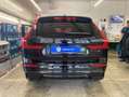 Volvo XC60 XC60 B5 B AWD Plus Black Edition Stdhzg*Pano Schwarz - thumbnail 14