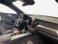 Volvo XC60 XC60 B5 B AWD Plus Black Edition Stdhzg*Pano Schwarz - thumbnail 10