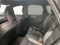 Volvo XC60 XC60 B5 B AWD Plus Black Edition Stdhzg*Pano Schwarz - thumbnail 8