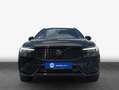 Volvo XC60 XC60 B5 B AWD Plus Black Edition Stdhzg*Pano Schwarz - thumbnail 3