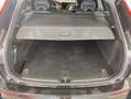 Volvo XC60 XC60 B5 B AWD Plus Black Edition Stdhzg*Pano Schwarz - thumbnail 6