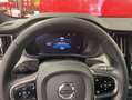 Volvo XC60 XC60 B5 B AWD Plus Black Edition Stdhzg*Pano Schwarz - thumbnail 11
