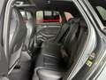 Audi RS3 RS3 Sportback // Bang&Olufsen // Pano // RS Seat Gris - thumbnail 4