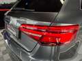 Audi RS3 RS3 Sportback // Bang&Olufsen // Pano // RS Seat Gris - thumbnail 17