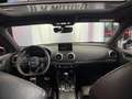 Audi RS3 RS3 Sportback // Bang&Olufsen // Pano // RS Seat Gris - thumbnail 23