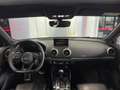 Audi RS3 RS3 Sportback // Bang&Olufsen // Pano // RS Seat Gris - thumbnail 26